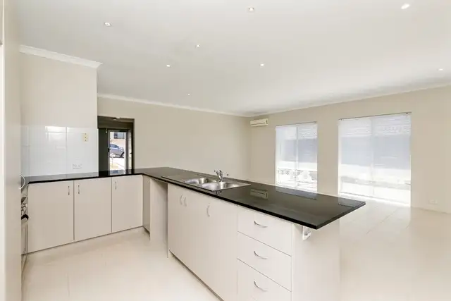 Fifth view of Homely house listing, 16 Raphael Rise, Landsdale WA 6065