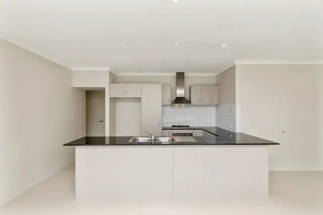 Sixth view of Homely house listing, 16 Raphael Rise, Landsdale WA 6065