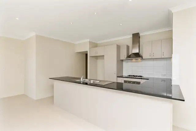 Seventh view of Homely house listing, 16 Raphael Rise, Landsdale WA 6065