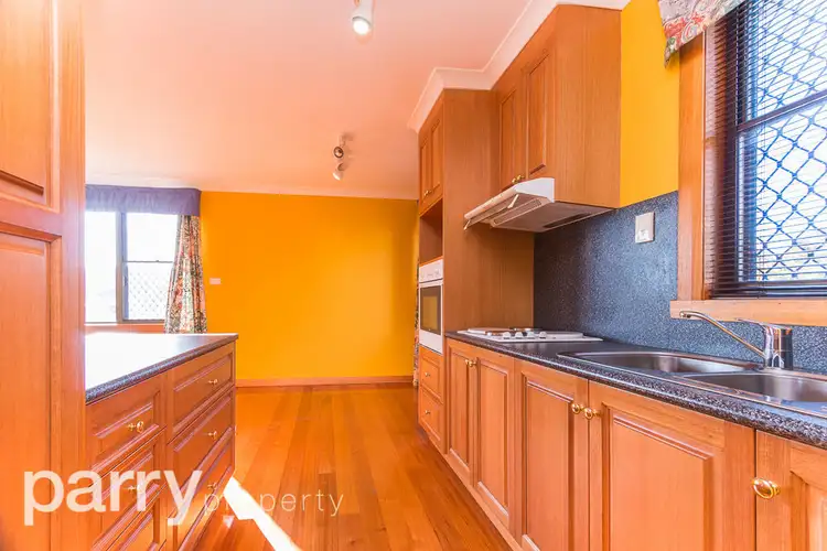 Third view of Homely house listing, 34 Bonella Street, Ravenswood TAS 7250
