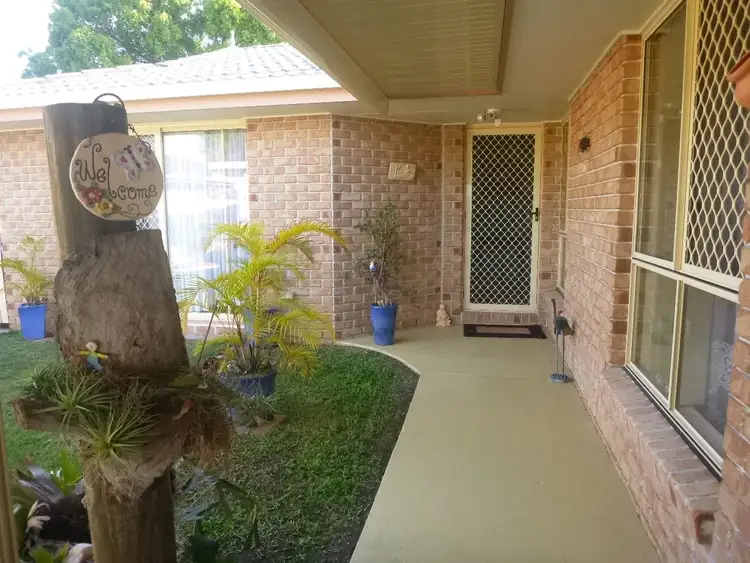 Fourth view of Homely house listing, 8 Galleon Court, Deception Bay QLD 4508