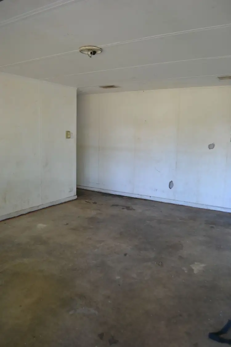 Fourth view of Homely house listing, 25 Nineteenth Avenue, Mount Isa QLD 4825