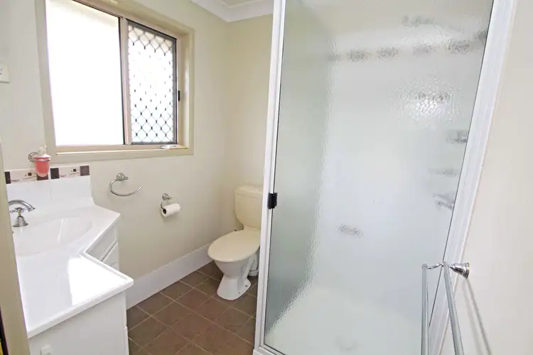 Seventh view of Homely house listing, 9 William Craig Dr, Warwick QLD 4370