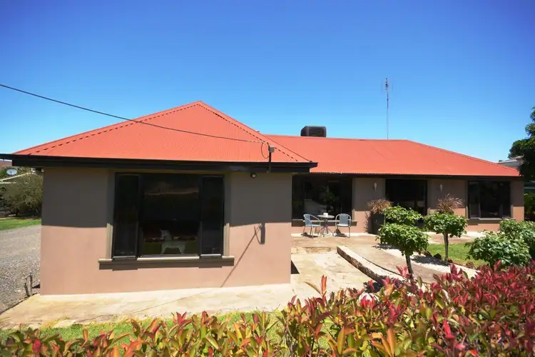 10 Evan Street, Stawell VIC 3380