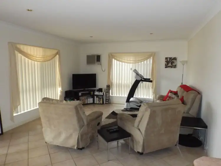 Fourth view of Homely house listing, 14B Bill Jones Crescent, Port Pirie SA 5540