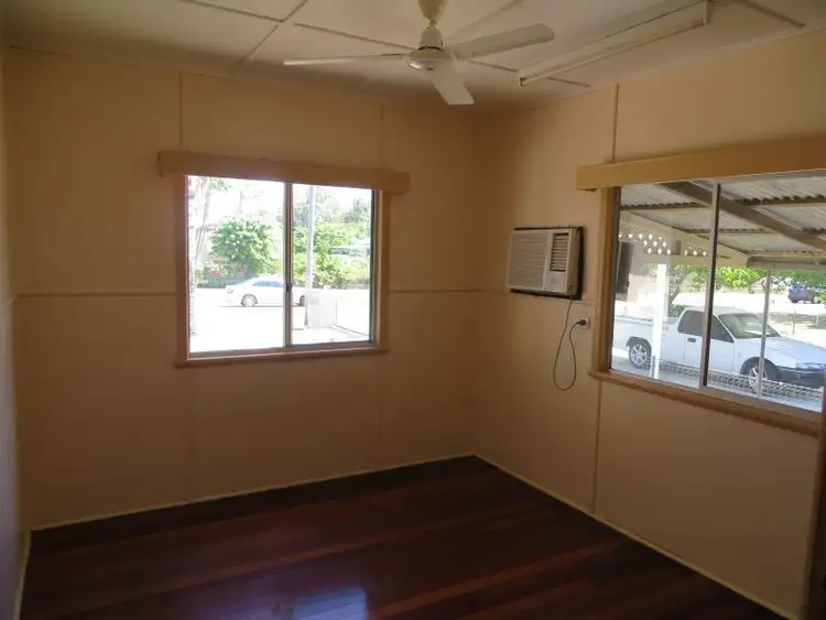 Seventh view of Homely house listing, 14 Paine Street, Ayr QLD 4807