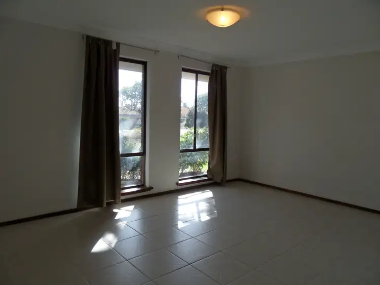 Third view of Homely unit listing, Address available on request