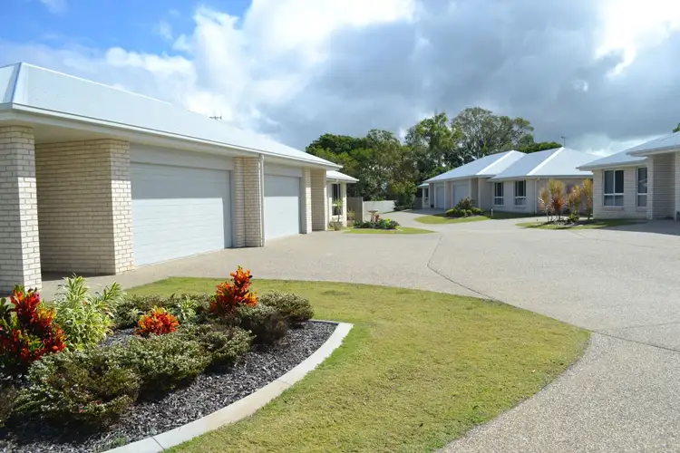 Fourth view of Homely unit listing, Address available on request
