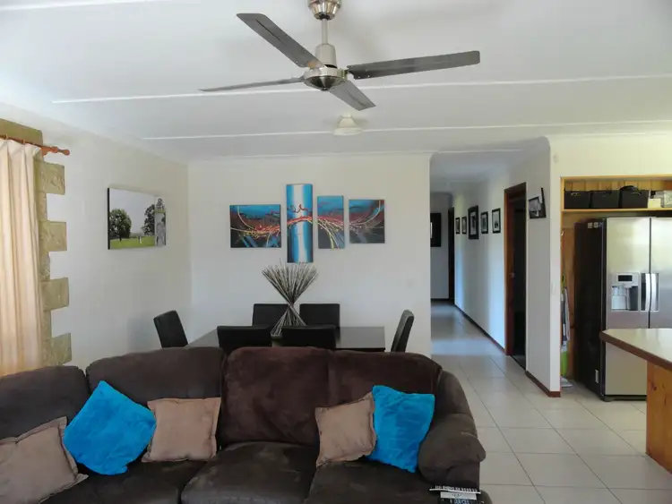 Fourth view of Homely rural property listing, Address available on request