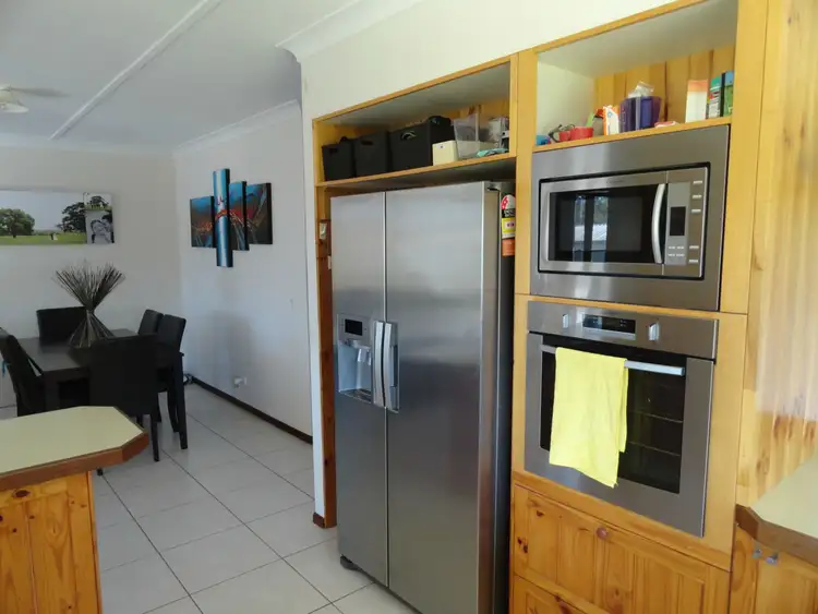 Sixth view of Homely rural property listing, Address available on request