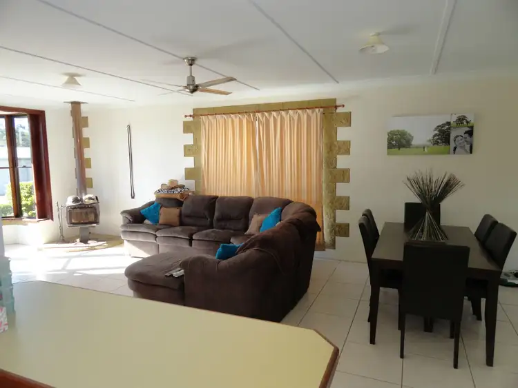 Seventh view of Homely rural property listing, Address available on request