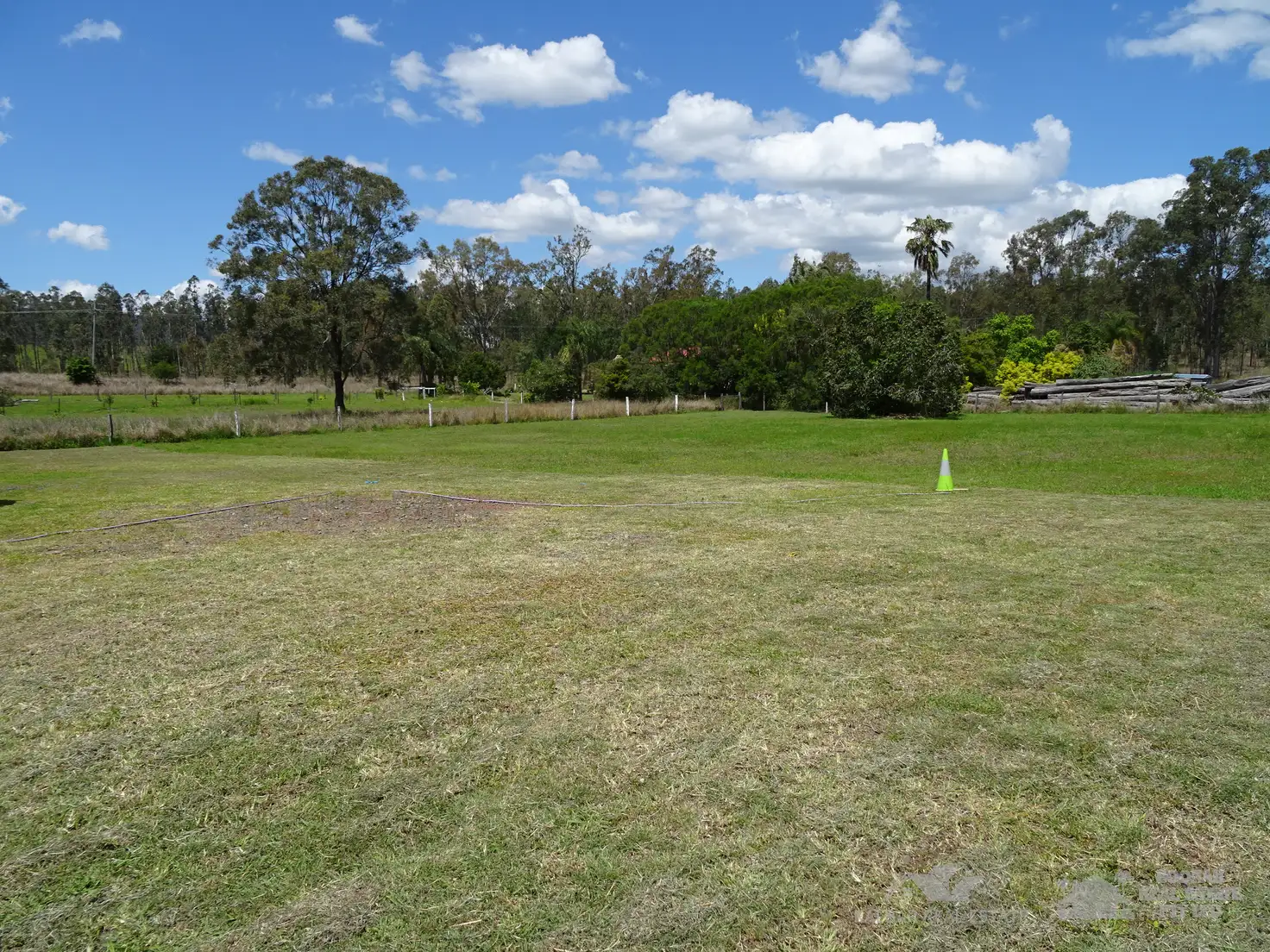 Main view of Homely rural property listing, Address available on request