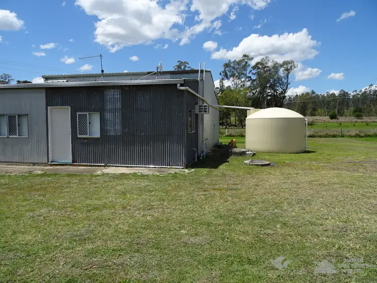 Fourth view of Homely rural property listing, Address available on request