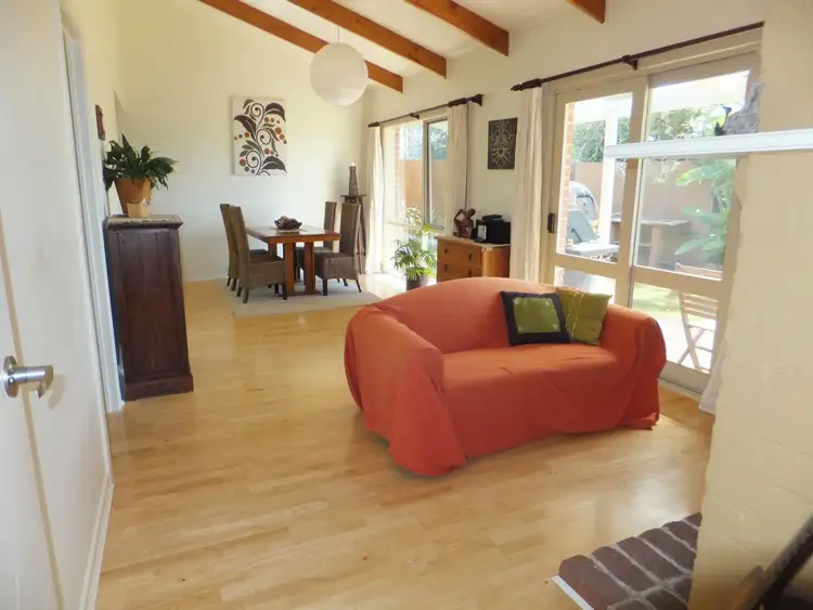 Fifth view of Homely house listing, 35 The Eyrie St, Bumberrah VIC 3902