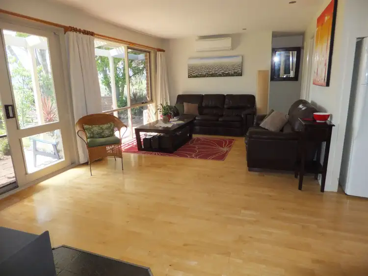 Seventh view of Homely house listing, 35 The Eyrie St, Bumberrah VIC 3902