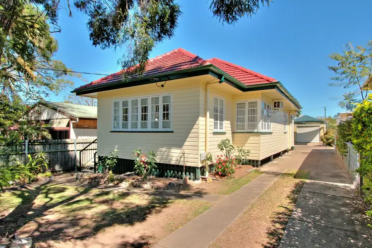79 Dawson Road, Upper Mount Gravatt QLD 4122
