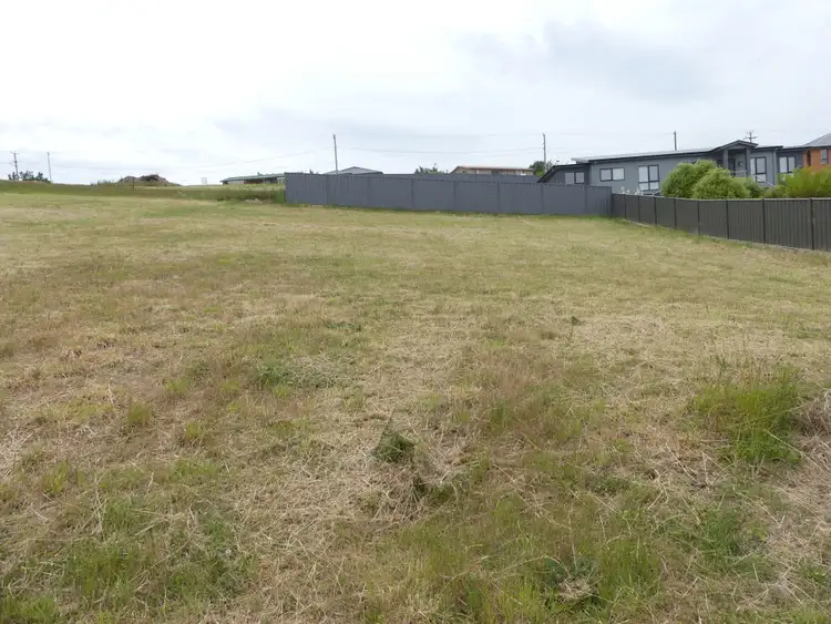 Third view of Homely land listing, Lot 5 Marlendy Heights, Deloraine TAS 7304