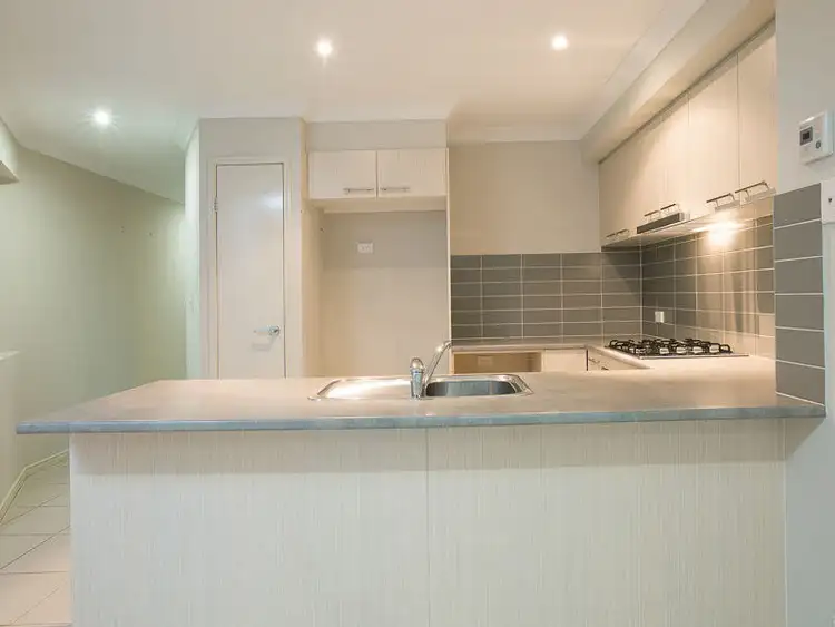 Third view of Homely house listing, 4 McCabe Street, Springfield Lakes QLD 4300