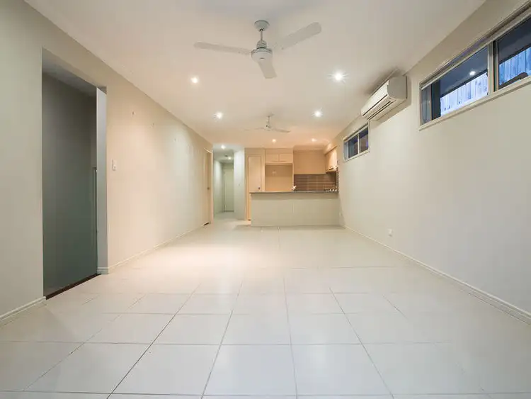 Fourth view of Homely house listing, 4 McCabe Street, Springfield Lakes QLD 4300