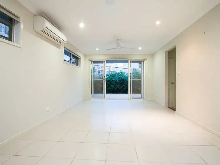 Fifth view of Homely house listing, 4 McCabe Street, Springfield Lakes QLD 4300