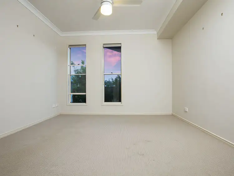 Sixth view of Homely house listing, 4 McCabe Street, Springfield Lakes QLD 4300