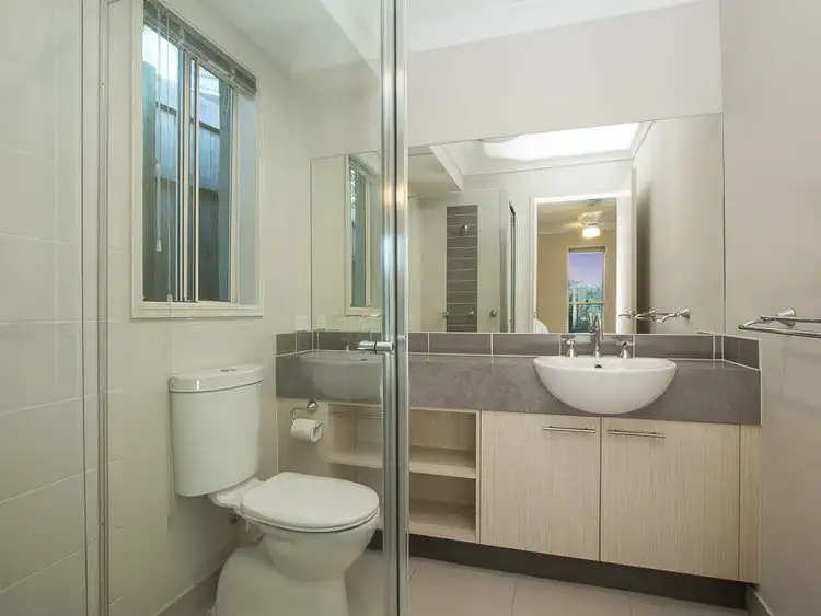 Seventh view of Homely house listing, 4 McCabe Street, Springfield Lakes QLD 4300