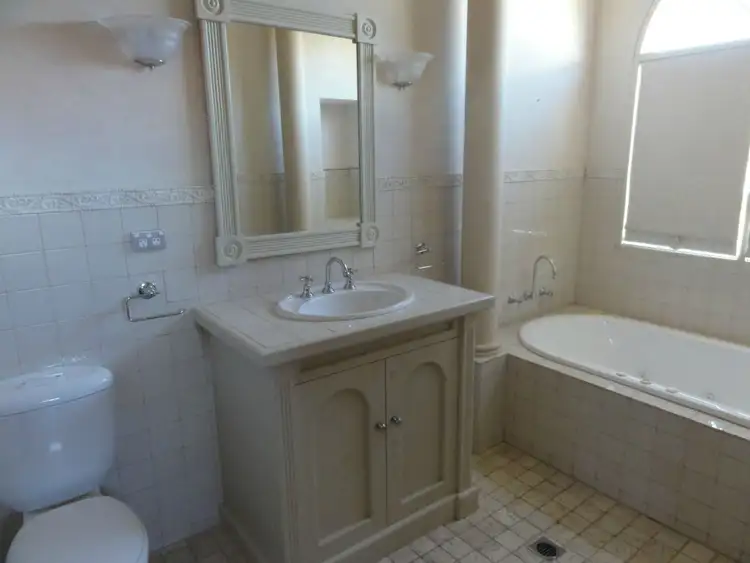 Fourth view of Homely house listing, 39 Gypsum Street, Broken Hill NSW 2880