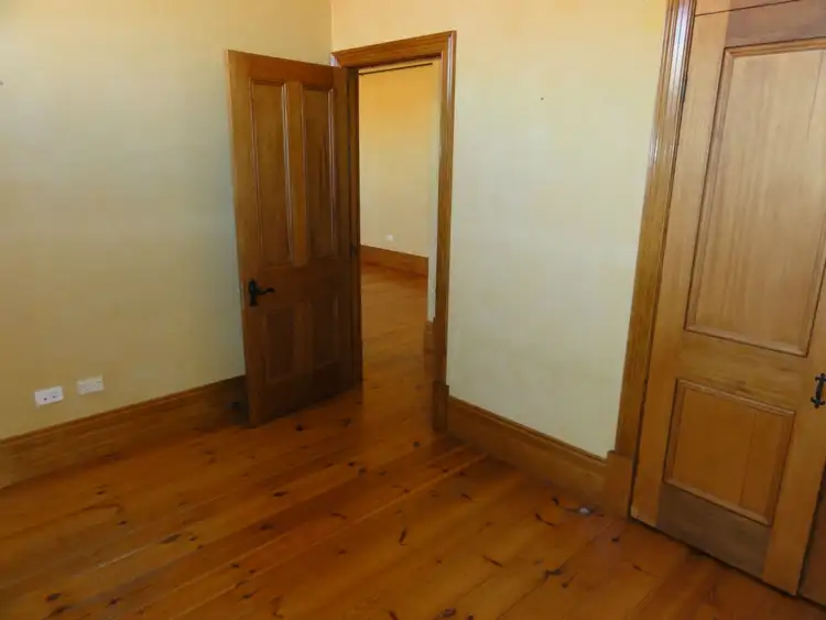 Sixth view of Homely house listing, 39 Gypsum Street, Broken Hill NSW 2880