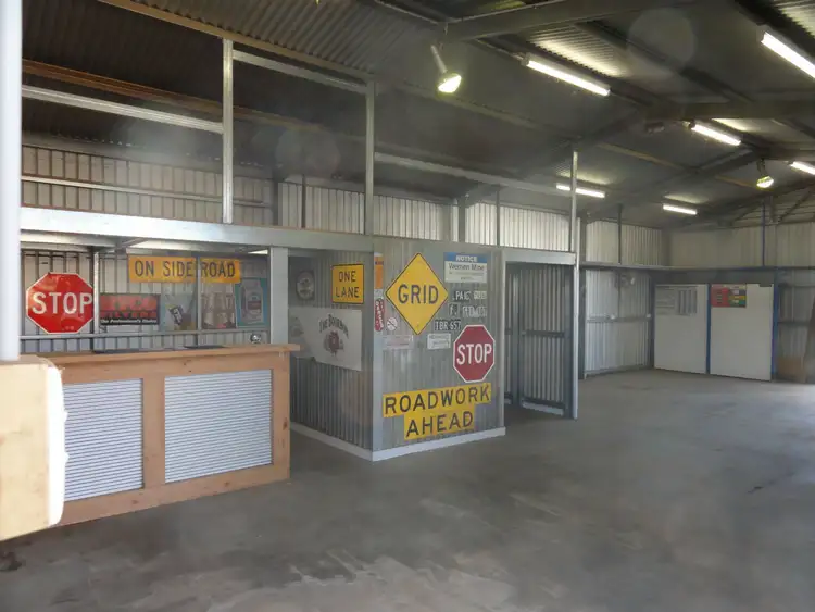 Sixth view of Homely house listing, 158 Williams Street, Broken Hill NSW 2880