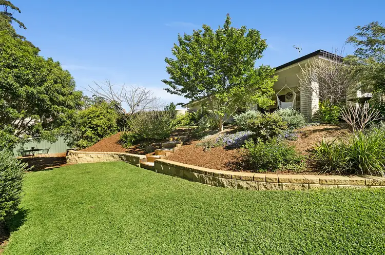 Fourth view of Homely house listing, 16 Yippenvale Circuit, Wauchope NSW 2446