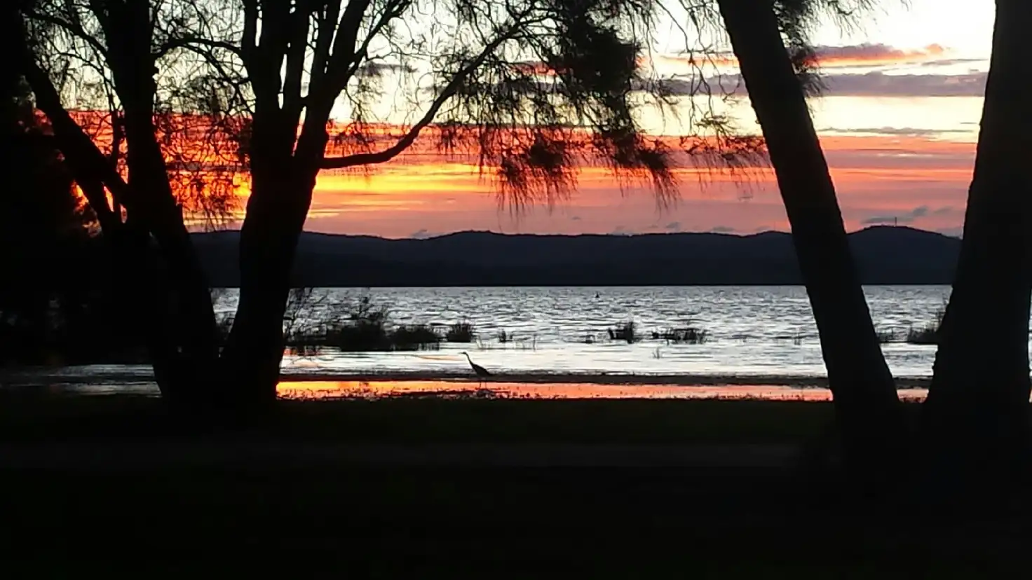 Main view of Homely block of units listing, 170 Tuggerah Parade, Long Jetty NSW 2261