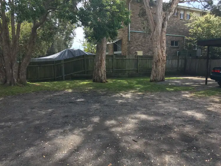 Third view of Homely block of units listing, 170 Tuggerah Parade, Long Jetty NSW 2261