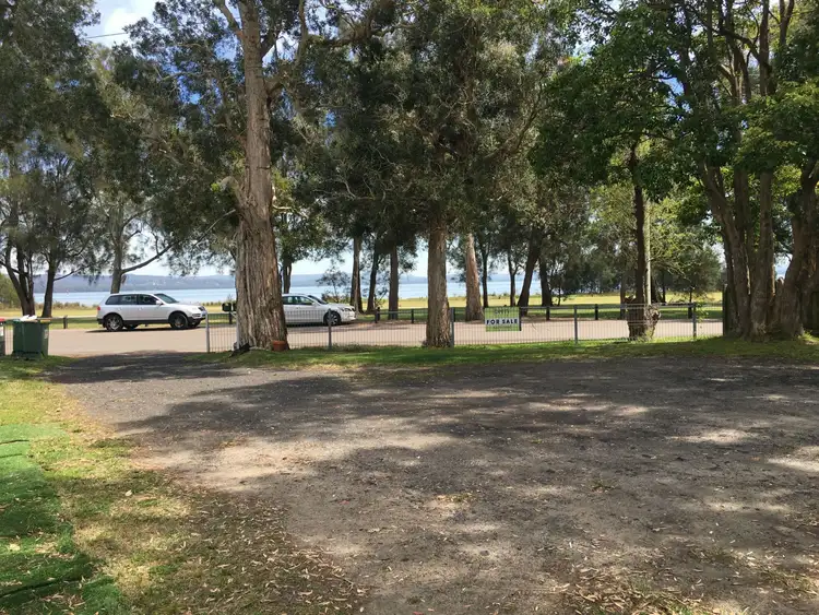 Fourth view of Homely block of units listing, 170 Tuggerah Parade, Long Jetty NSW 2261