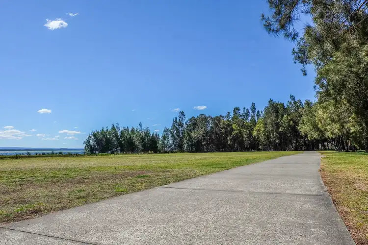 Sixth view of Homely block of units listing, 170 Tuggerah Parade, Long Jetty NSW 2261