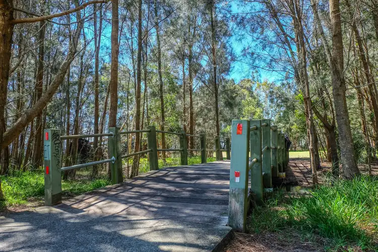 Seventh view of Homely block of units listing, 170 Tuggerah Parade, Long Jetty NSW 2261