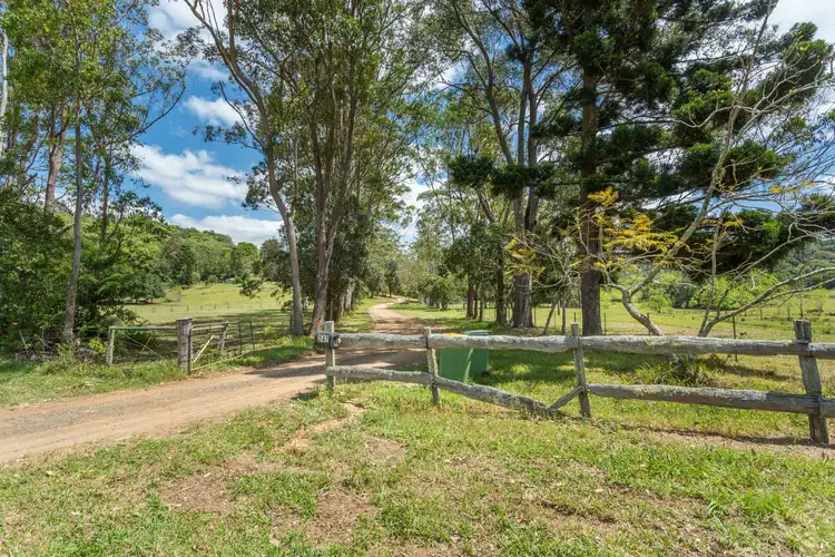 Second view of Homely house listing, 247 Graham Road, Marom Creek NSW 2480