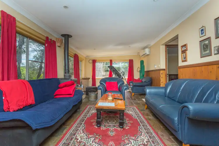 Third view of Homely house listing, 247 Graham Road, Marom Creek NSW 2480
