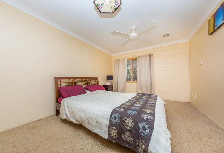 Fifth view of Homely house listing, 247 Graham Road, Marom Creek NSW 2480
