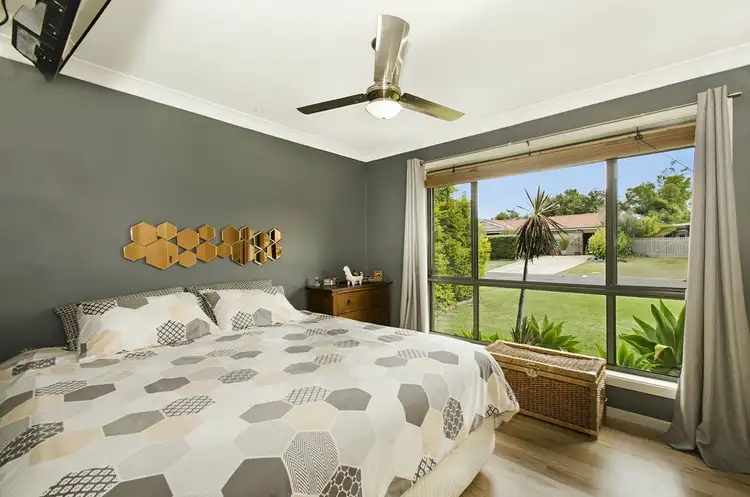 Sixth view of Homely house listing, 7 Cobblers Place, Wauchope NSW 2446