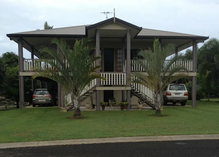 Address available on request