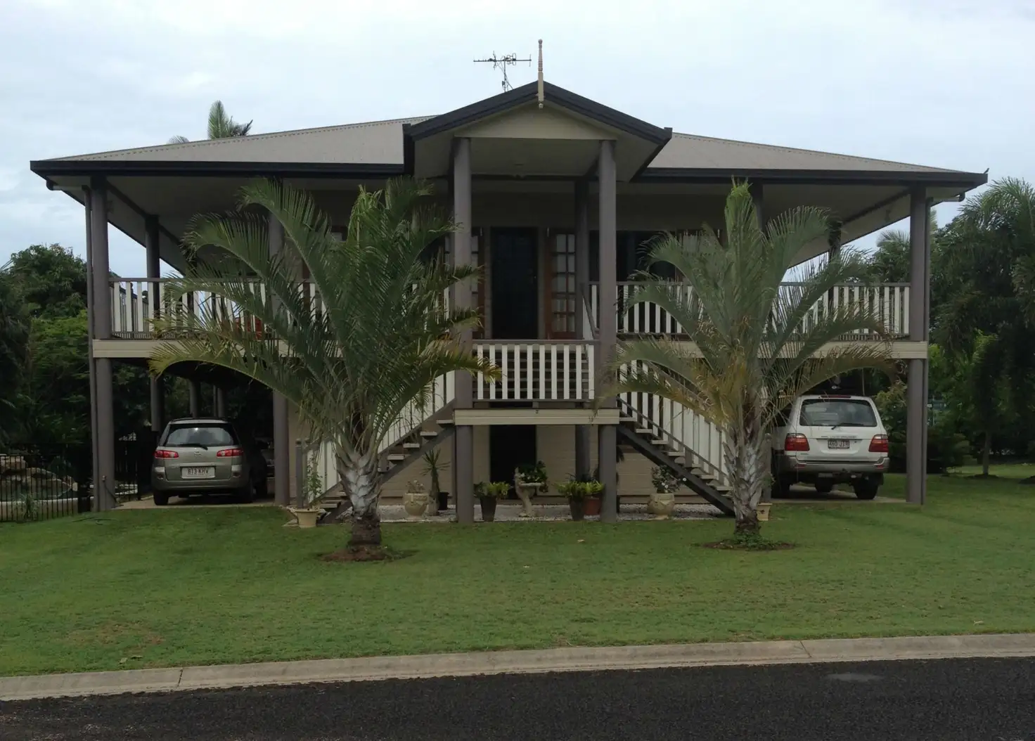 Main view of Homely house listing, Address available on request