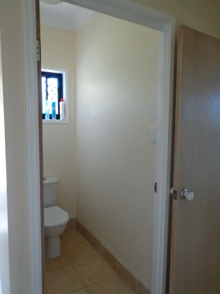 Seventh view of Homely house listing, Address available on request