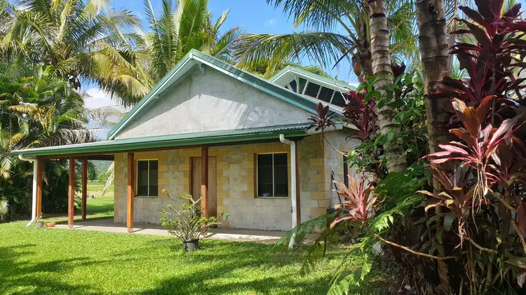 Main view of Homely house listing, Address available on request