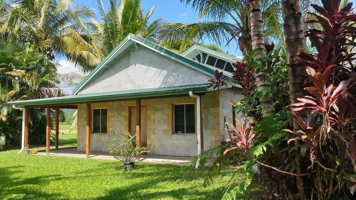 Main view of Homely house listing, Address available on request