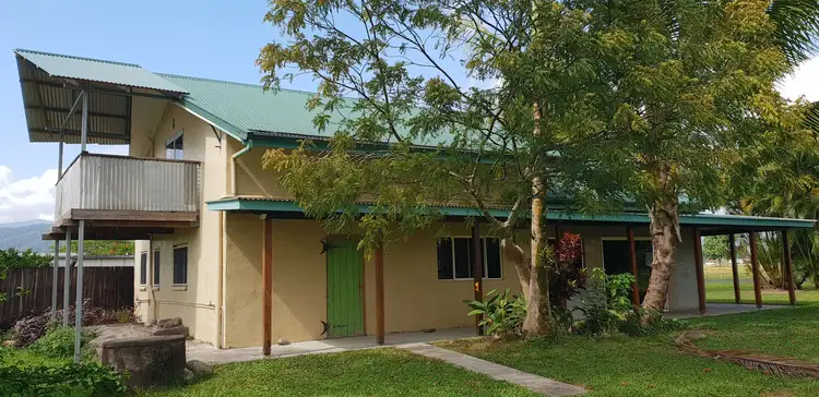 Second view of Homely house listing, Address available on request