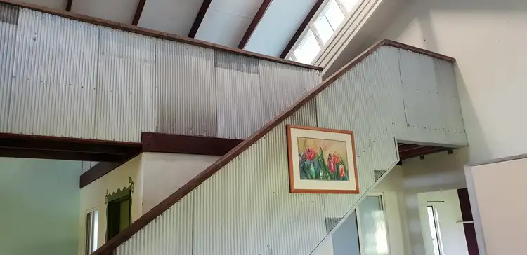 Sixth view of Homely house listing, Address available on request
