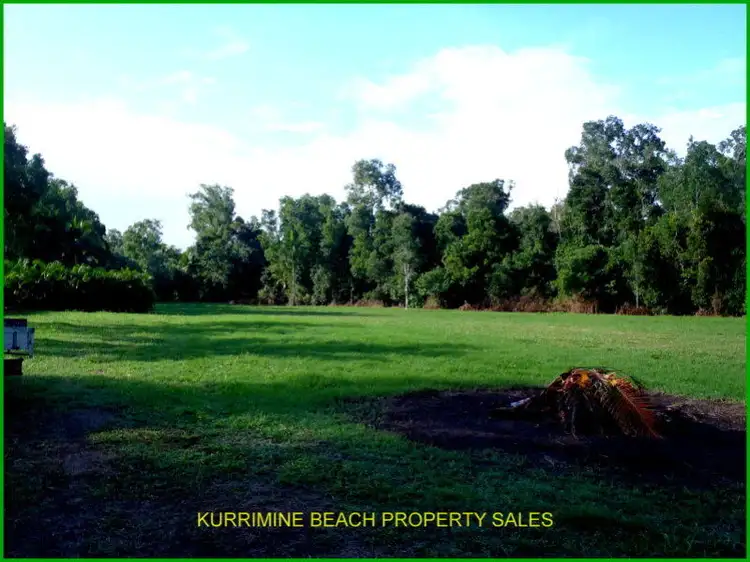 Fourth view of Homely land listing, Address available on request