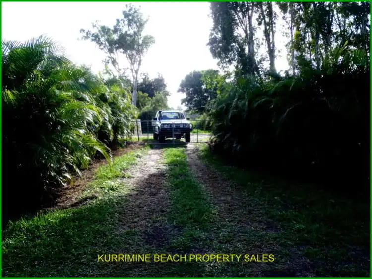 Fifth view of Homely land listing, Address available on request