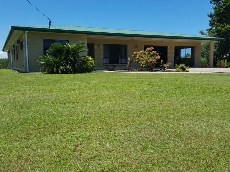 Third view of Homely house listing, Address available on request