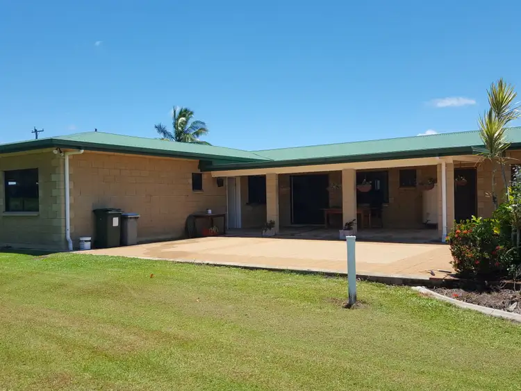 Fifth view of Homely house listing, Address available on request
